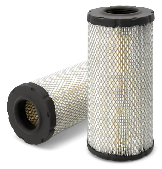 Fleetguard Magnum RS Primary Air Filter - Fleetguard AF26191
