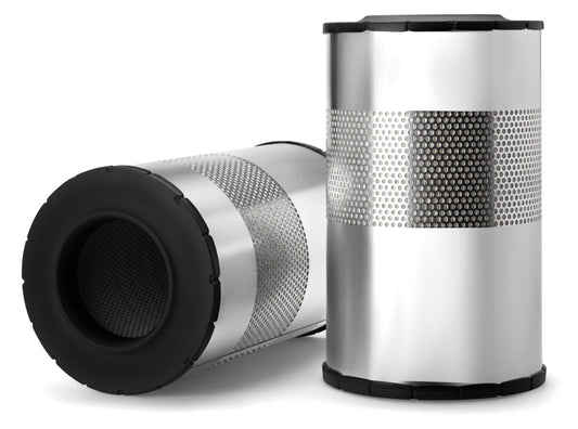 Fleetguard Magnum RS Primary Air Filter - Fleetguard AF26205