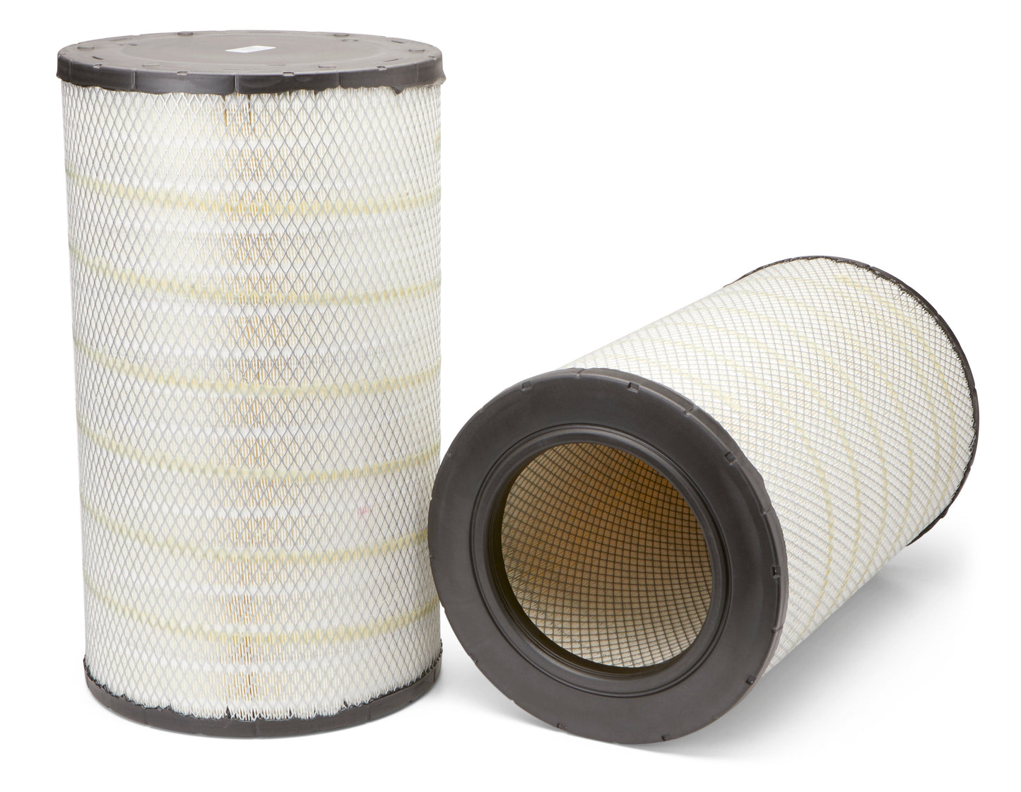Fleetguard Magnum RS Primary Air Filter - Fleetguard AF26207