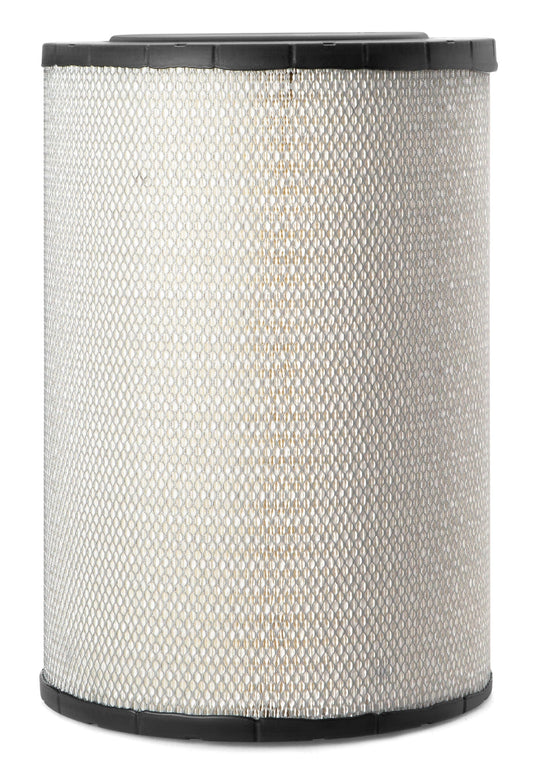 Fleetguard Magnum RS Primary Air Filter - Fleetguard AF26209