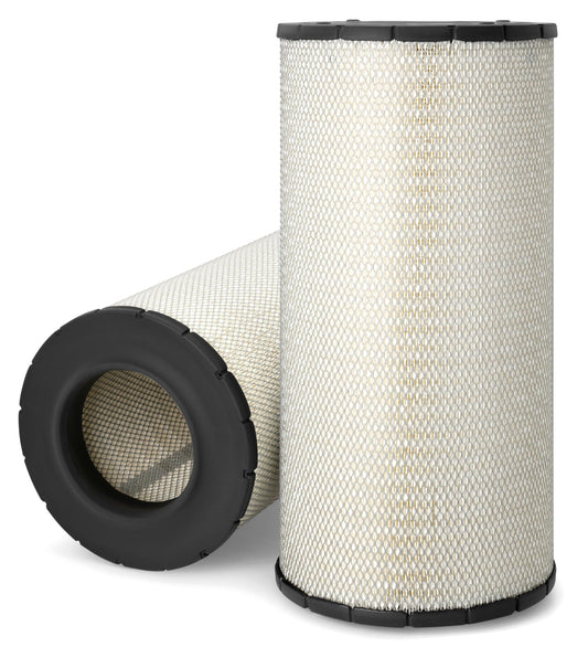 Fleetguard Magnum RS Primary Air Filter - Fleetguard AF26214