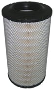 Fleetguard Magnum RS Primary Air Filter - Fleetguard AF26284