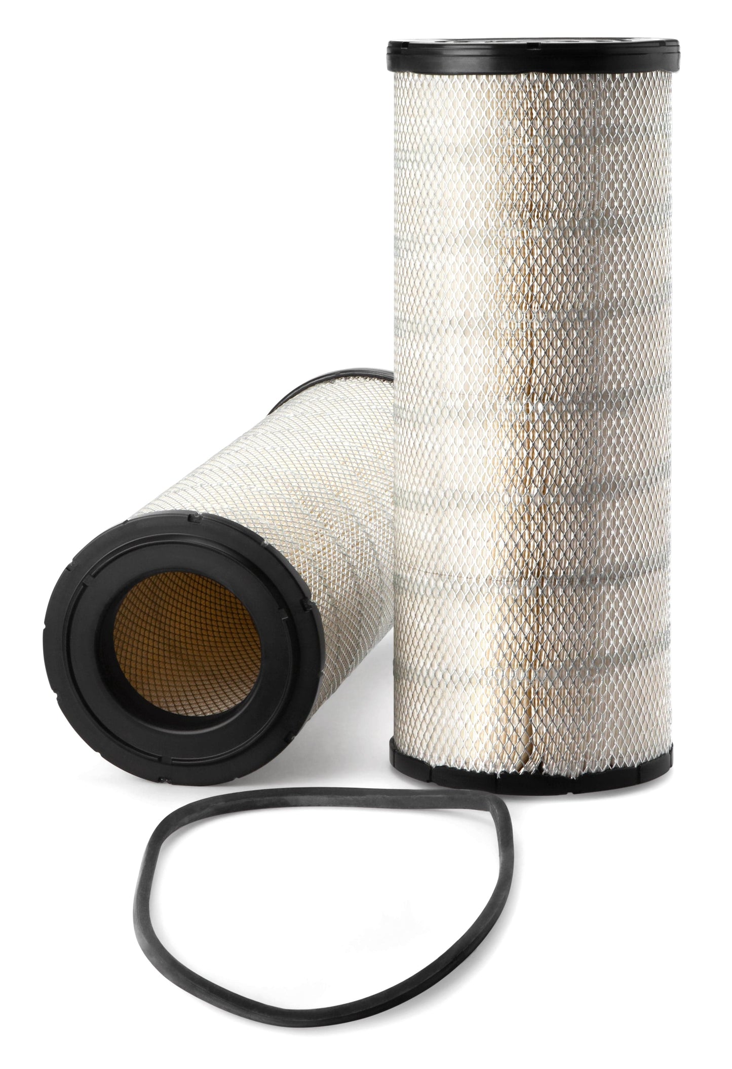 Fleetguard Magnum RS Primary Air Filter - Fleetguard AF26330