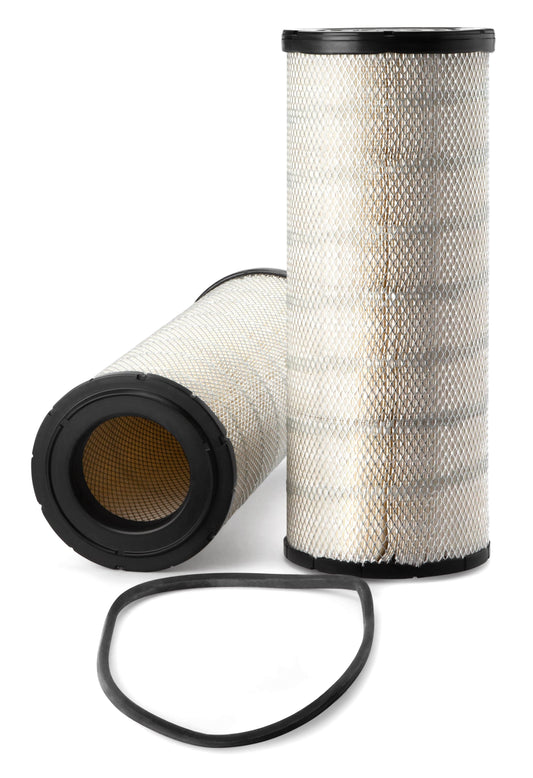 Fleetguard Magnum RS Primary Air Filter - Fleetguard AF26330