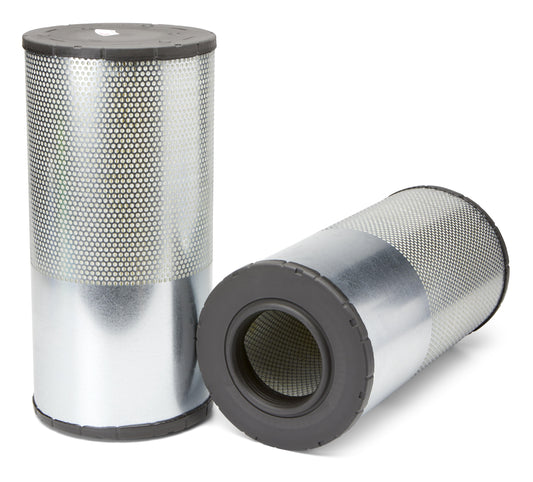 Fleetguard Magnum RS Primary Air Filter - Fleetguard AF27918