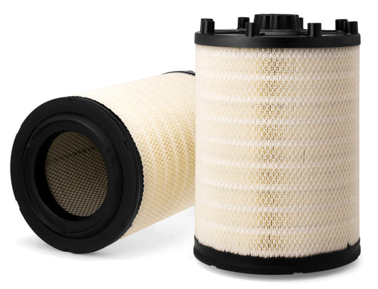 Fleetguard Magnum RS Primary Air Filter - Fleetguard AF27940