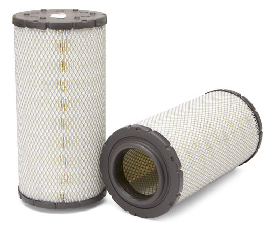 Fleetguard Magnum RS Primary Air Filter - Fleetguard AF27942