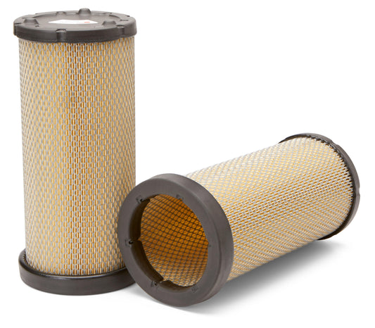 Fleetguard Magnum RS Secondary Air Filter - Fleetguard AF25126M