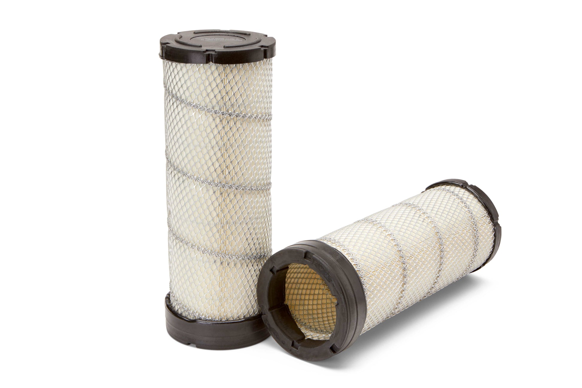 Fleetguard Magnum RS Secondary Air Filter - Fleetguard AF25130M