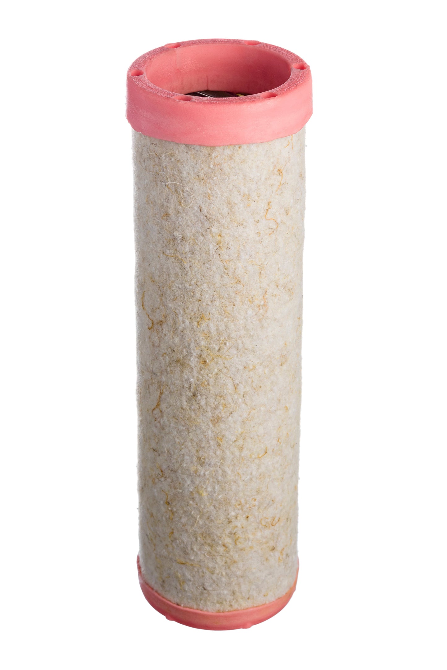 Fleetguard Magnum RS Secondary Air Filter - Fleetguard AF25176