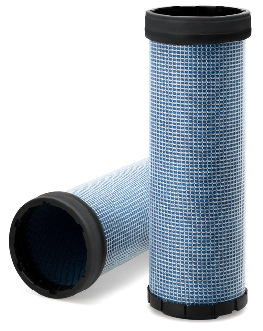 Fleetguard Magnum RS Secondary Air Filter - Fleetguard AF25413