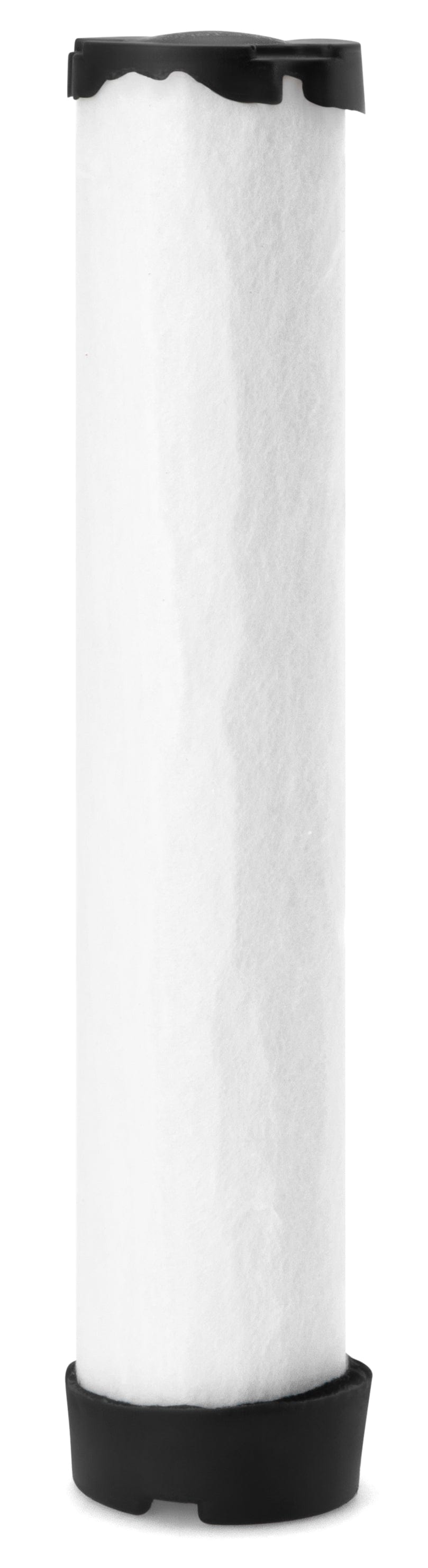 Fleetguard Magnum RS Secondary Air Filter - Fleetguard AF25434