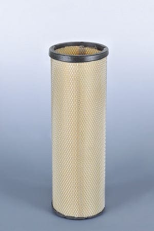 Fleetguard Magnum RS Secondary Air Filter - Fleetguard AF25439