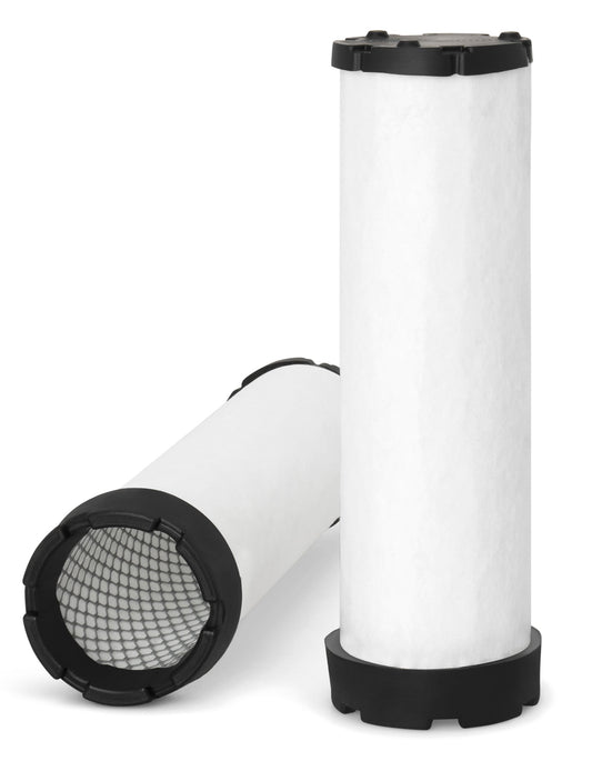 Fleetguard Magnum RS Secondary Air Filter - Fleetguard AF25483