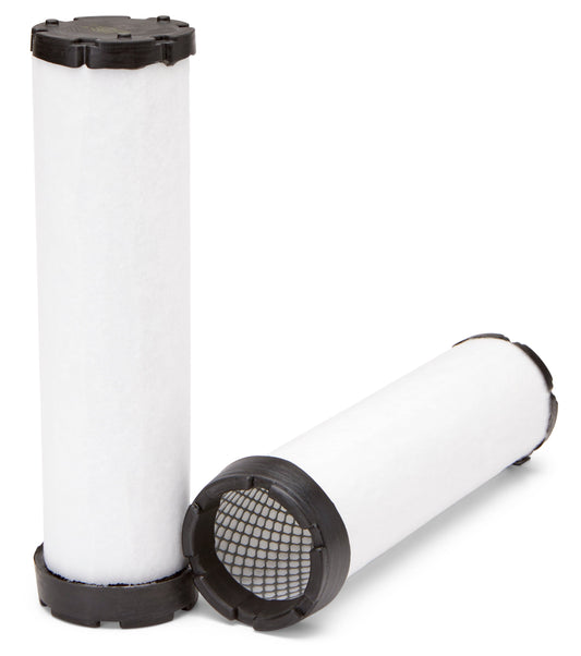 Fleetguard Magnum RS Secondary Air Filter - Fleetguard AF25497