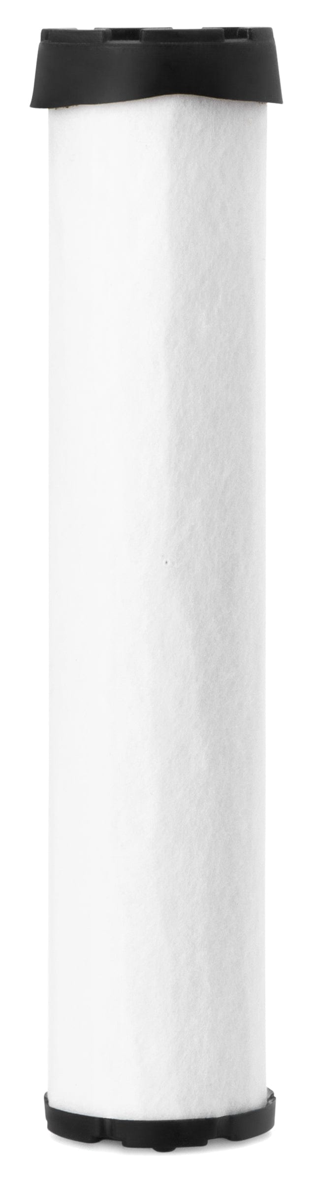 Fleetguard Magnum RS Secondary Air Filter - Fleetguard AF25521