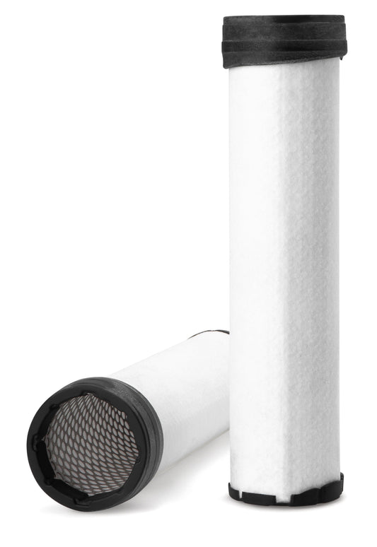 Fleetguard Magnum RS Secondary Air Filter - Fleetguard AF25556