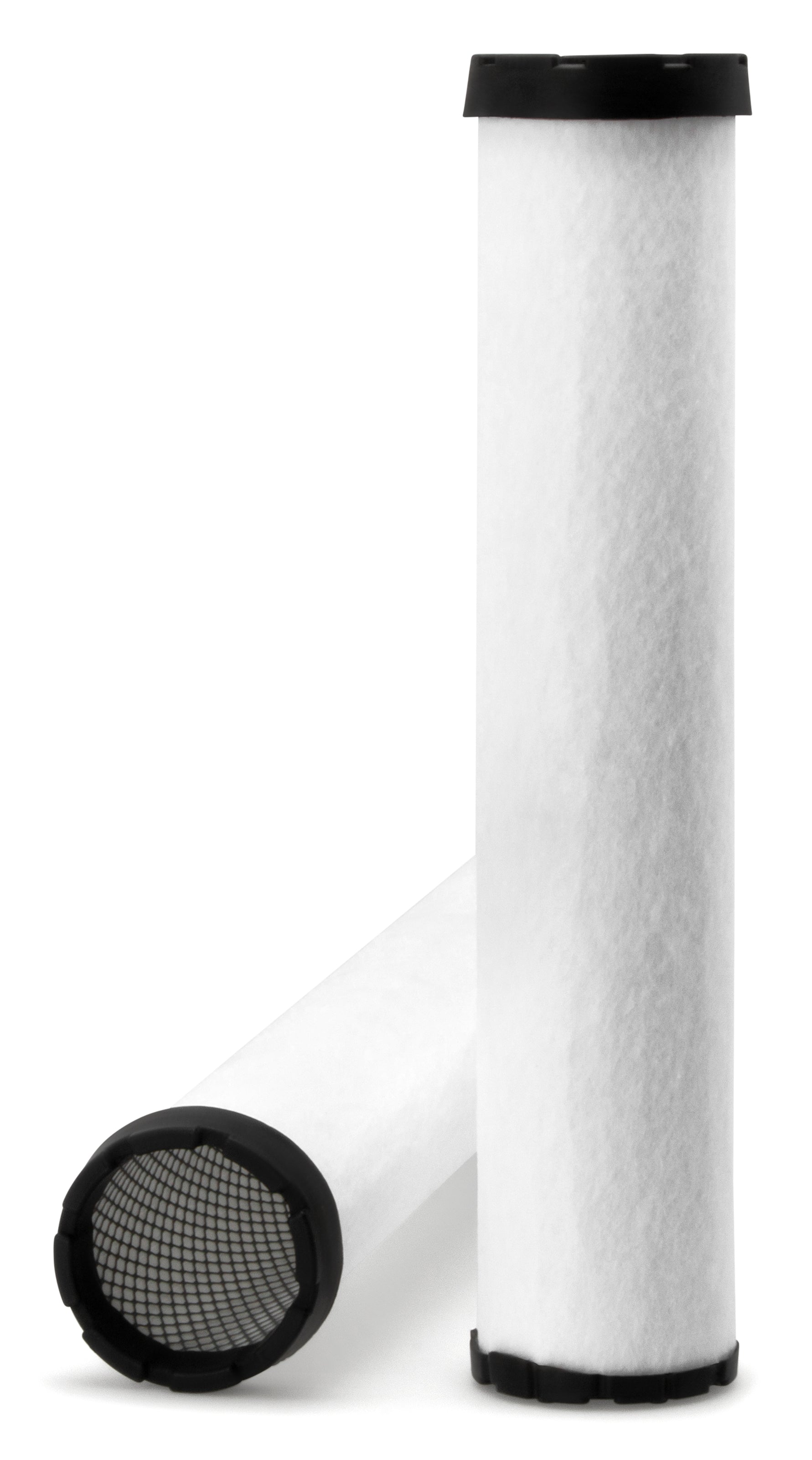 Fleetguard Magnum RS Secondary Air Filter - Fleetguard AF25610