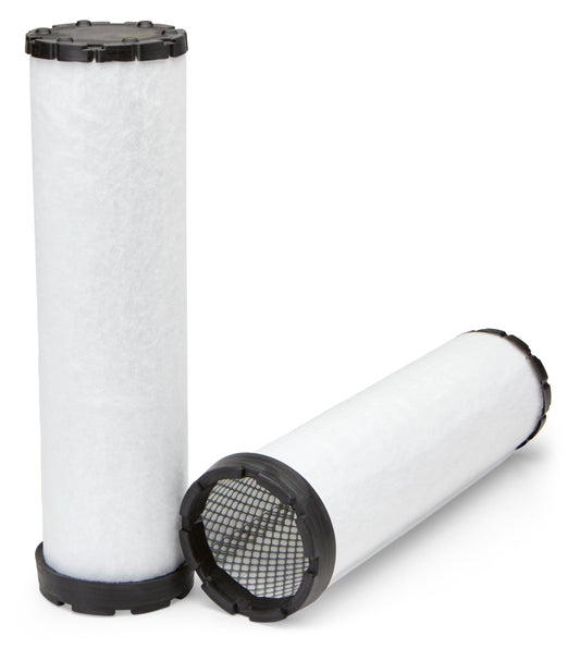 Fleetguard Magnum RS Secondary Air Filter - Fleetguard AF25618
