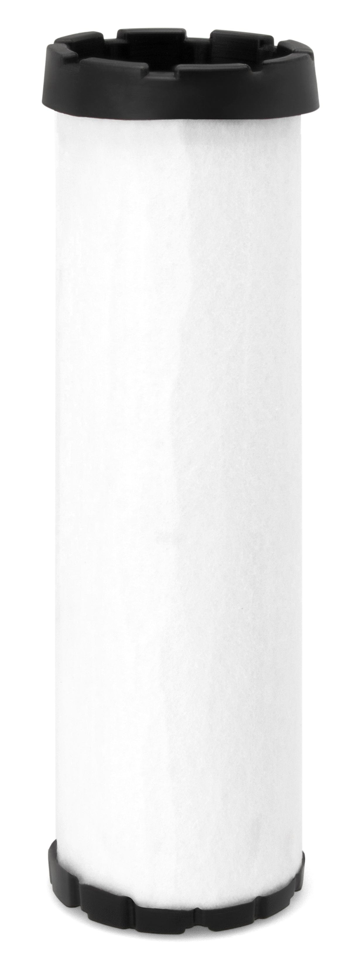 Fleetguard Magnum RS Secondary Air Filter - Fleetguard AF25755