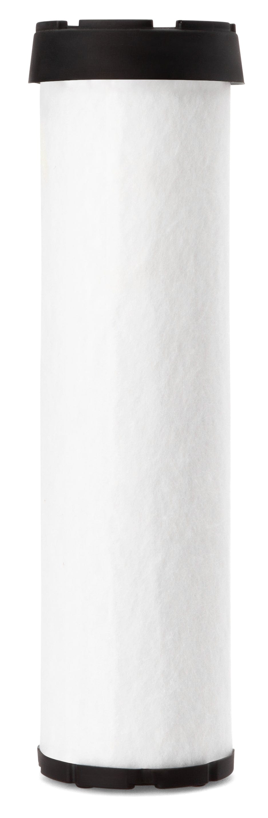 Fleetguard Magnum RS Secondary Air Filter - Fleetguard AF25794