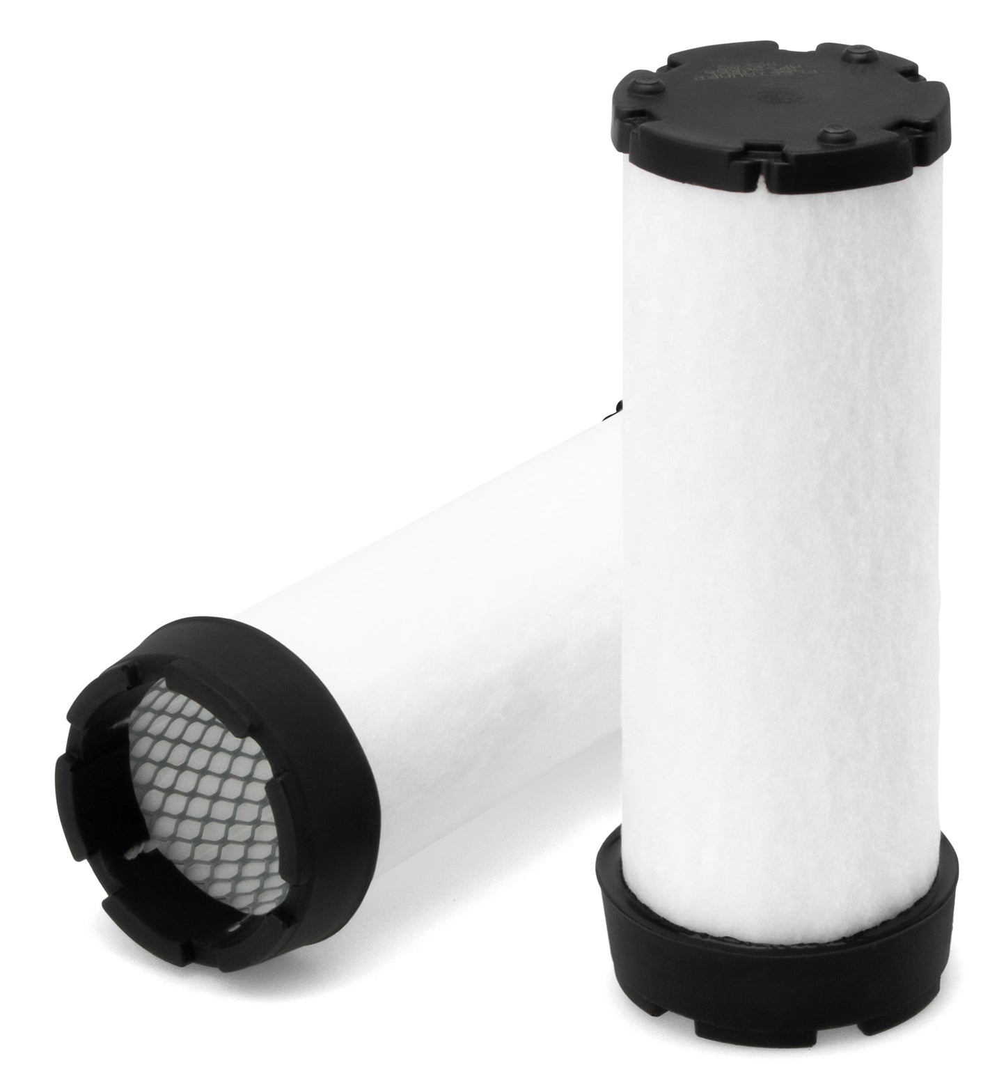 Fleetguard Magnum RS Secondary Air Filter - Fleetguard AF25889