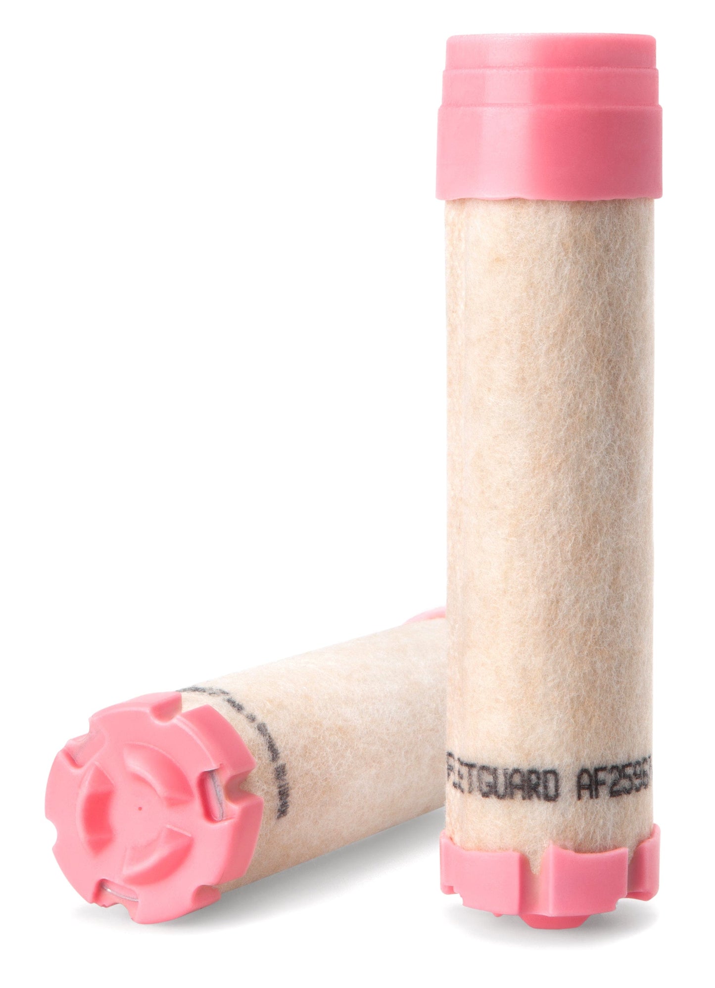 Fleetguard Magnum RS Secondary Air Filter - Fleetguard AF25967