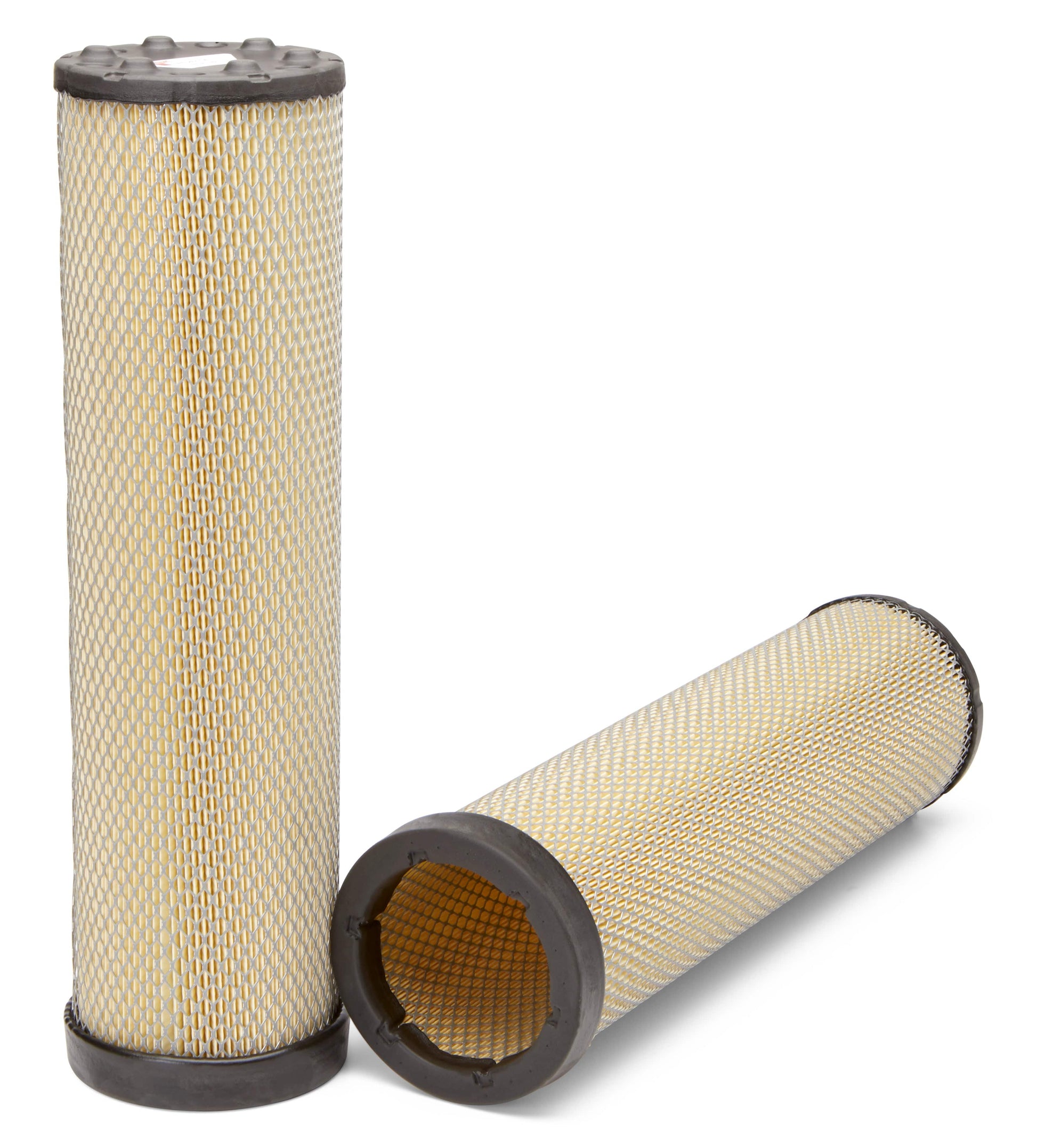 Fleetguard Magnum RS Secondary Air Filter - Fleetguard AF26114