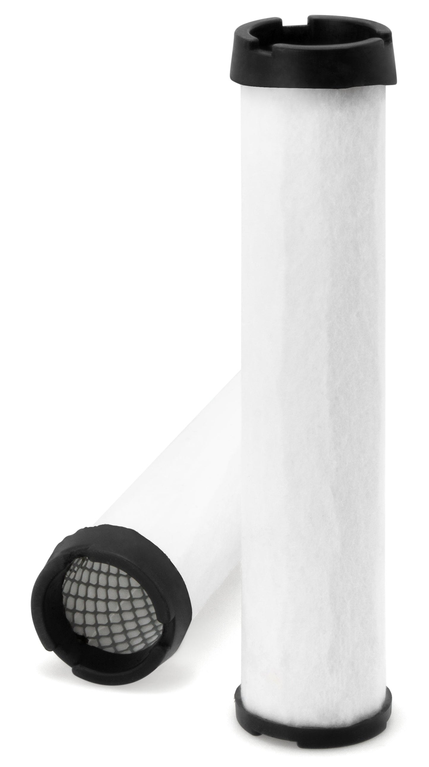 Fleetguard Magnum RS Secondary Air Filter - Fleetguard AF26192