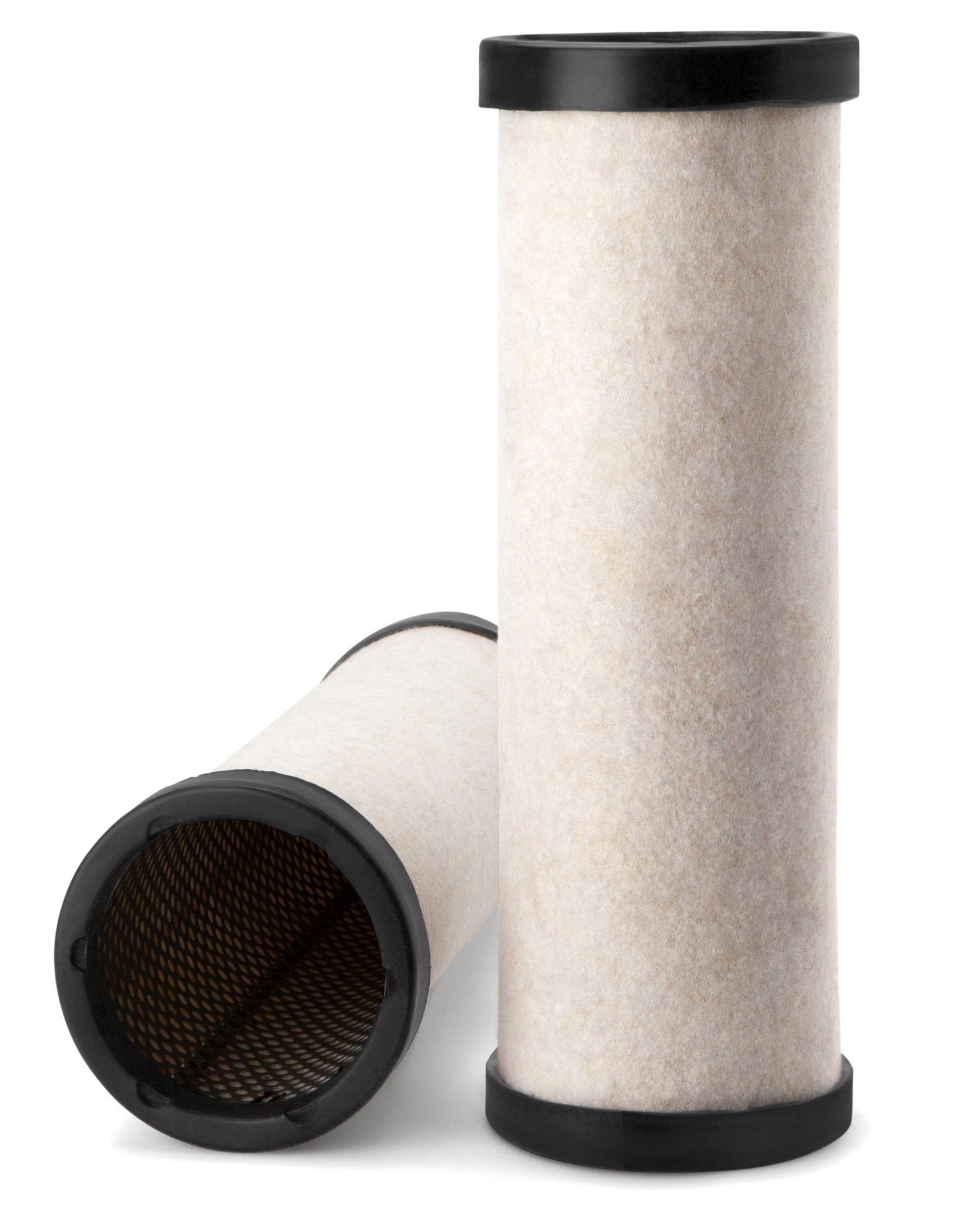 Fleetguard Magnum RS Secondary Air Filter - Fleetguard AF26211