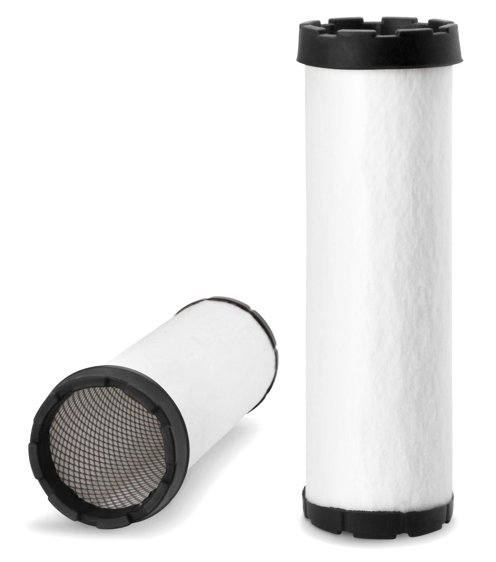 Fleetguard Magnum RS Secondary Air Filter - Fleetguard AF26335