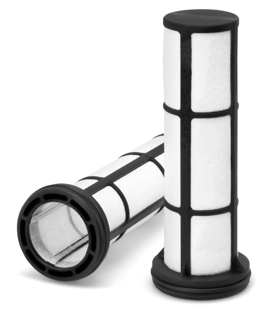 Fleetguard Magnum RS Secondary Air Filter - Fleetguard AF26350