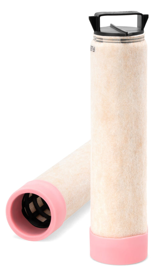 Fleetguard Magnum RS Secondary Air Filter - Fleetguard AF26388