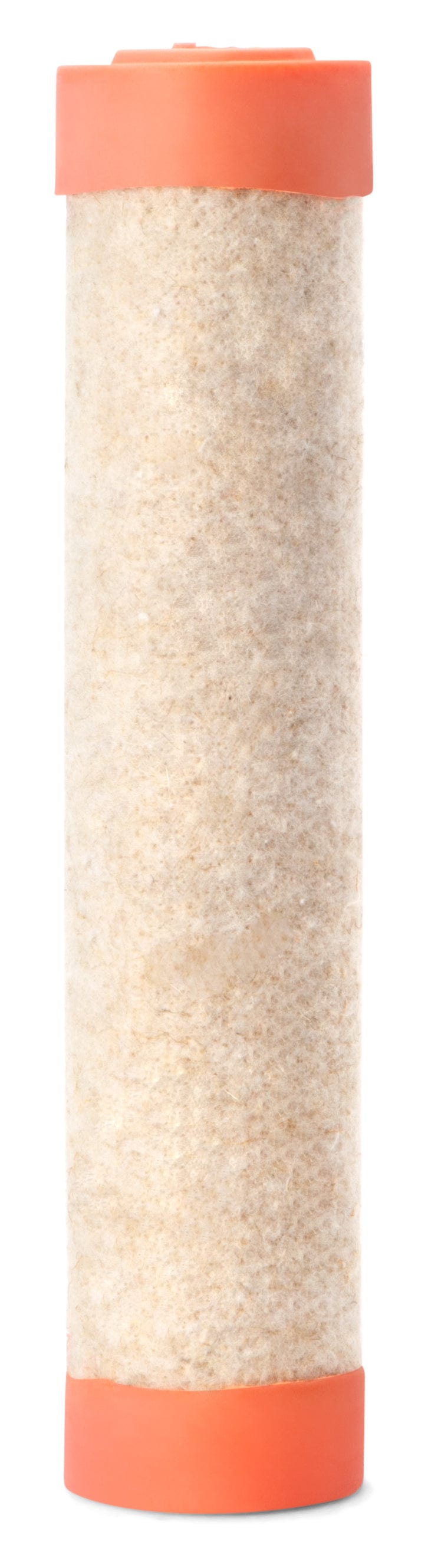 Fleetguard Magnum RS Secondary Air Filter - Fleetguard AF26390