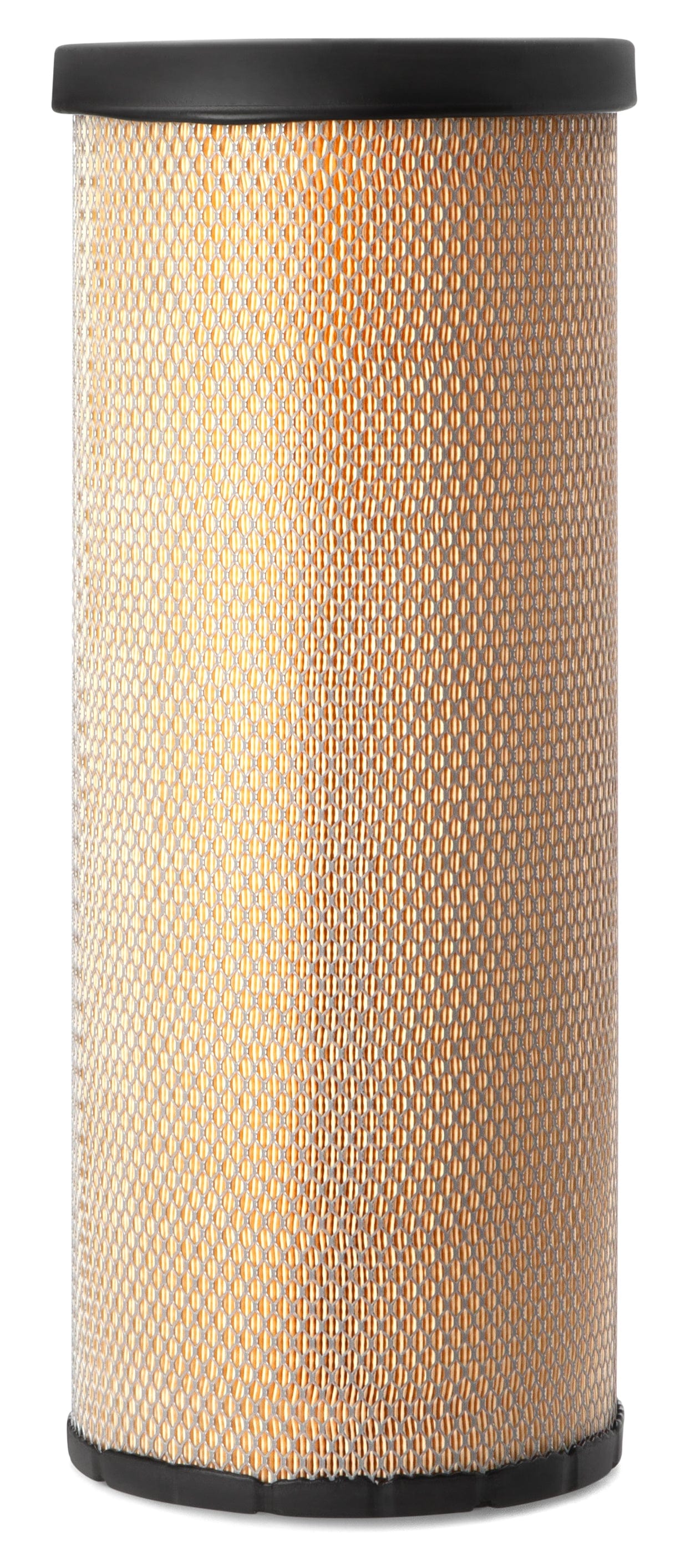 Fleetguard Magnum RS Secondary Air Filter - Fleetguard AF26491