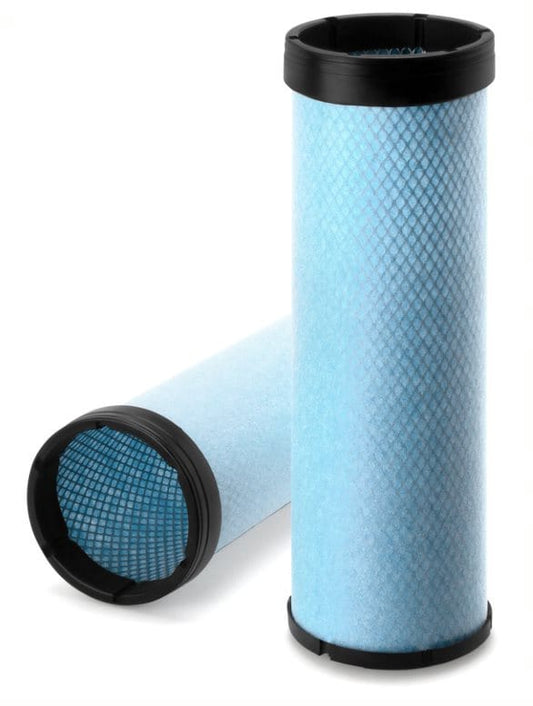 Fleetguard Magnum RS Secondary Air Filter - Fleetguard AF26662