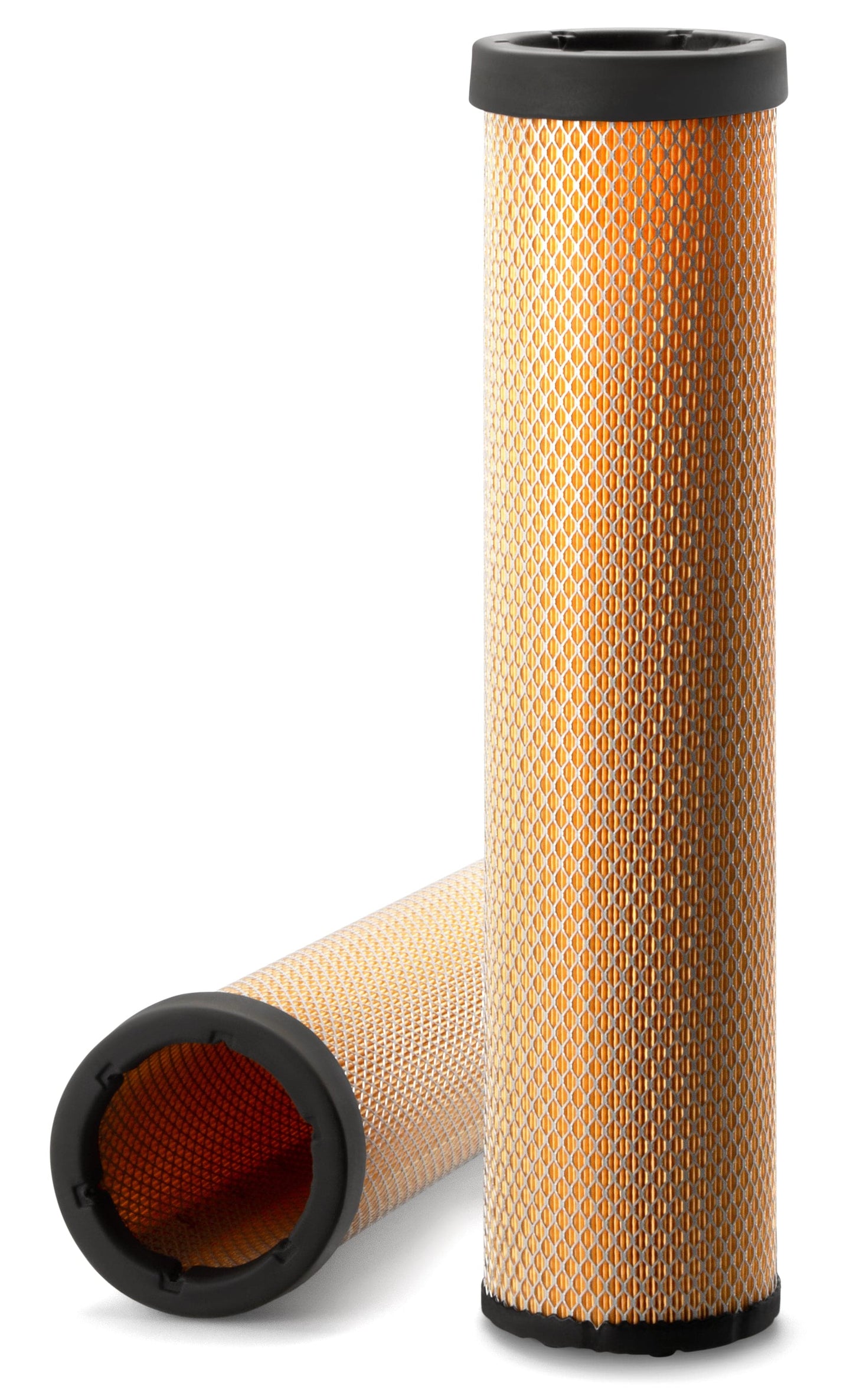 Fleetguard Magnum RS Secondary Air Filter - Fleetguard AF27846