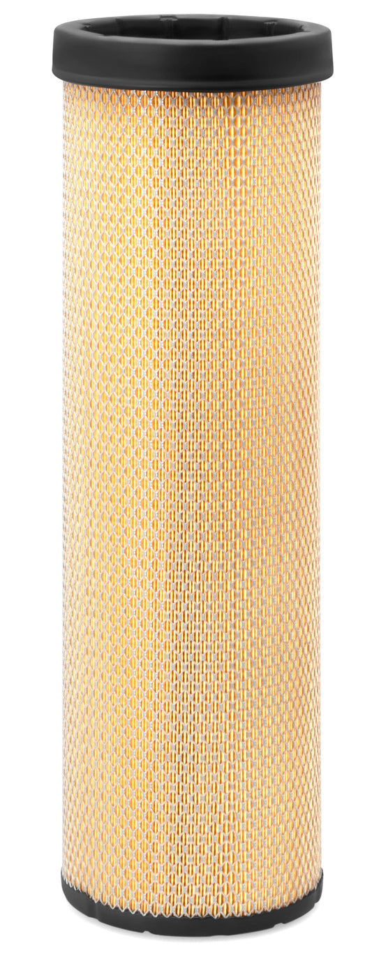 Fleetguard Magnum RS Secondary Air Filter - Fleetguard AF27990