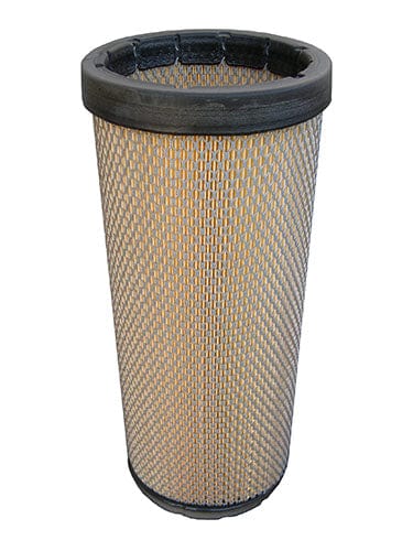 Fleetguard Magnum RS Secondary Air Filter - Fleetguard AF27995
