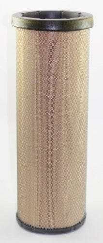 Fleetguard Magnum RS Secondary Air Filter - Fleetguard AF4172