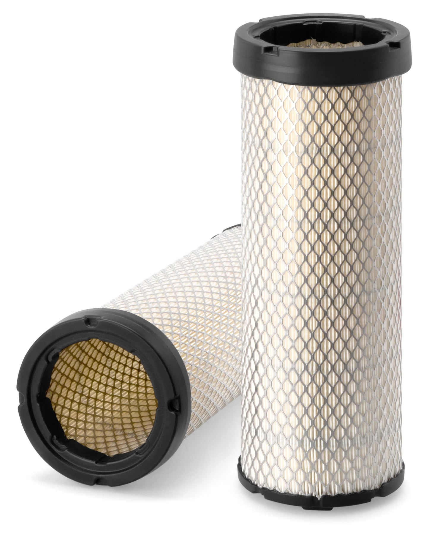Fleetguard Magnum RS Secondary Air Filter - Fleetguard AF4230