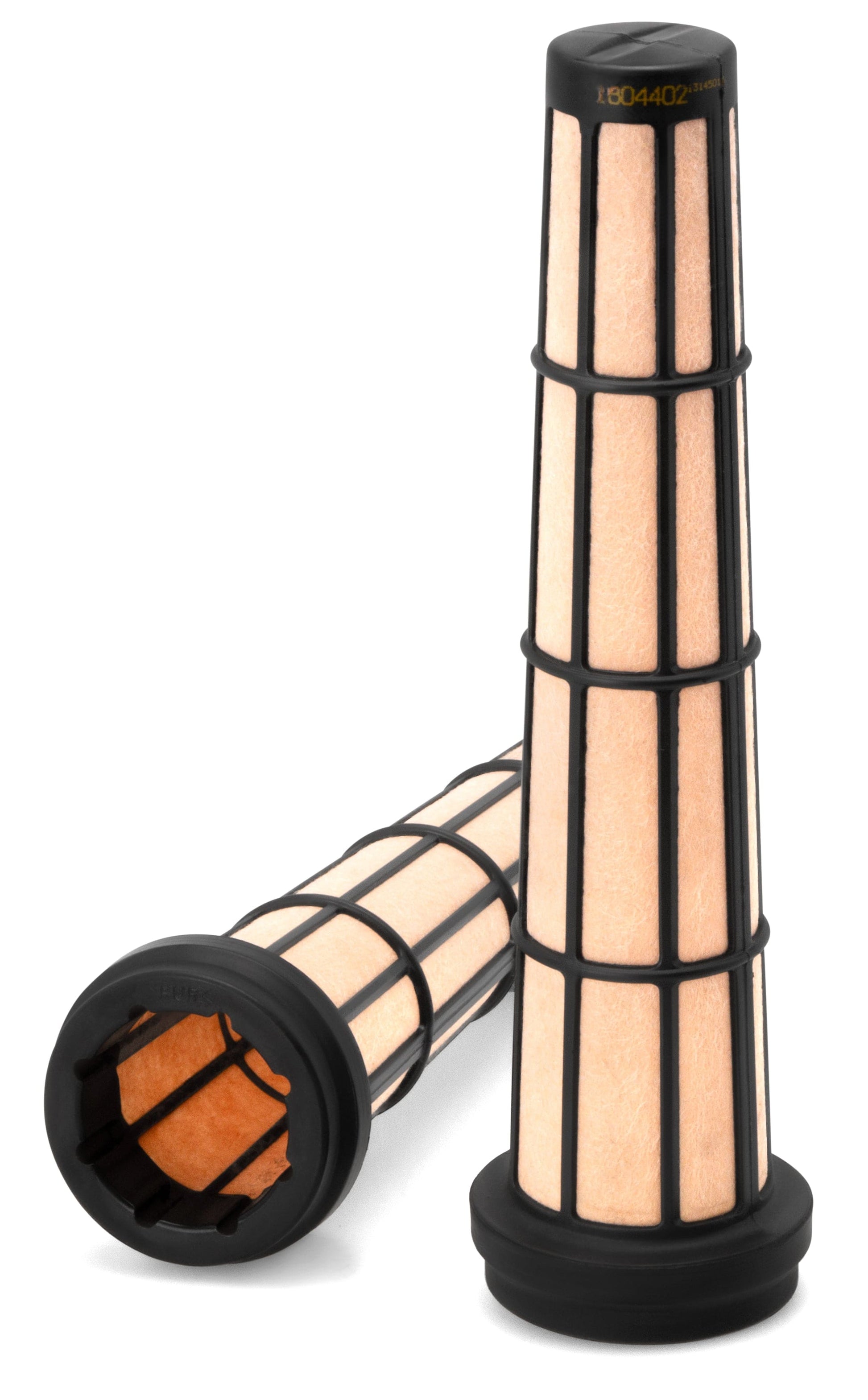 Fleetguard Magnum RS Secondary Air Filter - Fleetguard AF4261