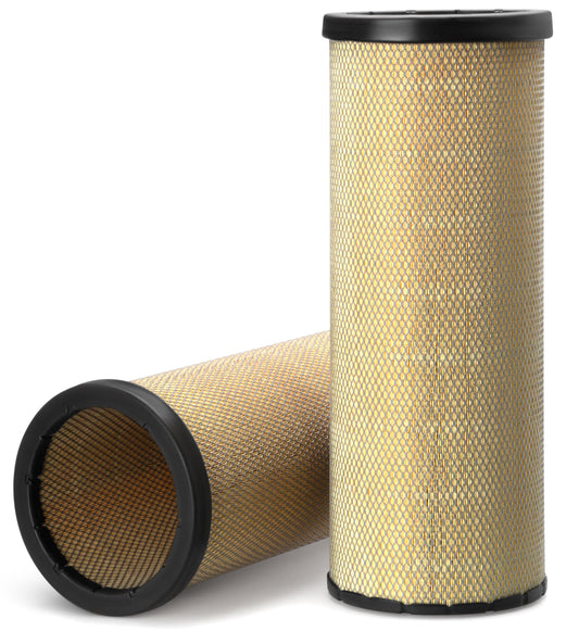 Fleetguard Magnum RS Secondary Air Filter - Fleetguard AF4288