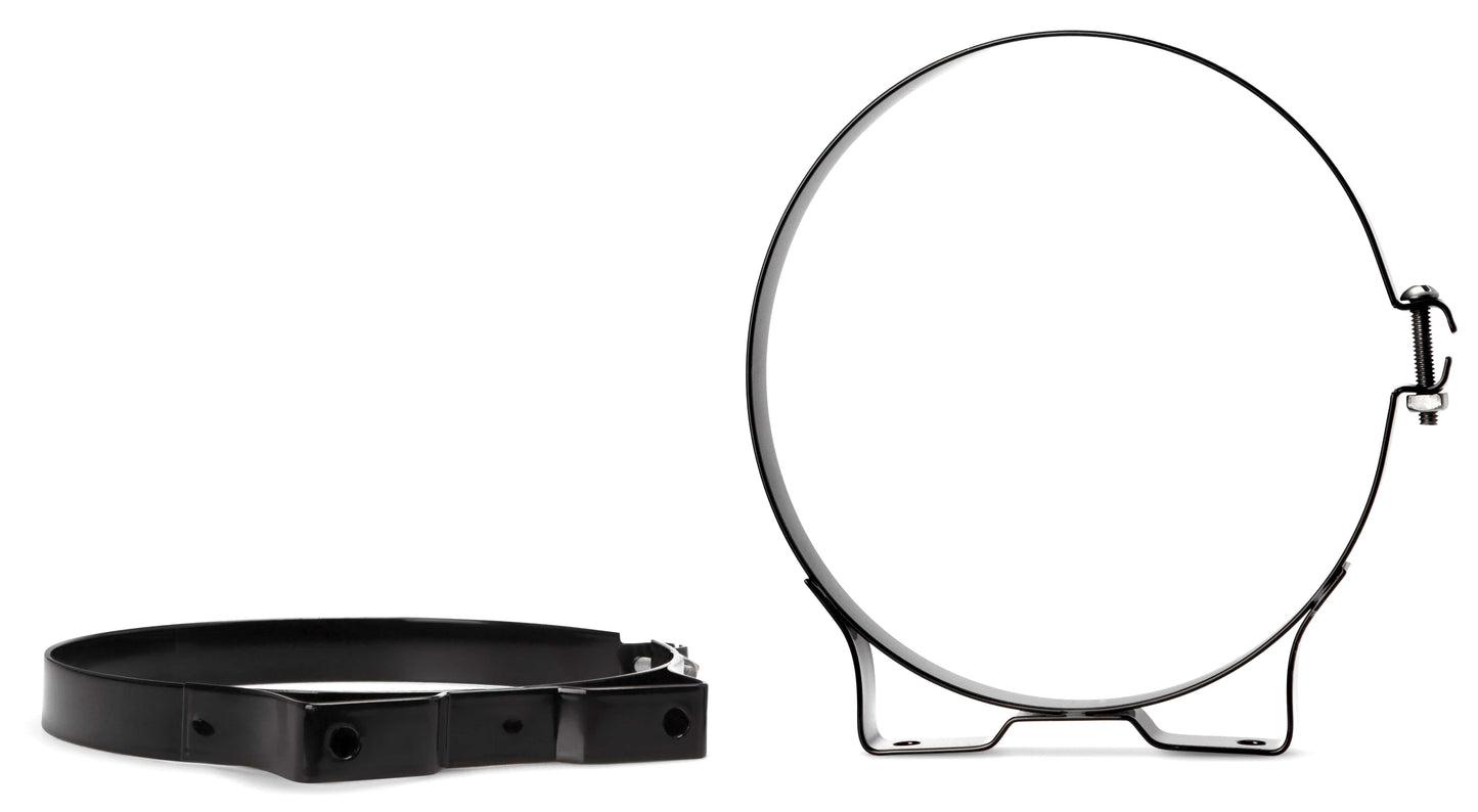 Fleetguard Mounting Band - Fleetguard 3918222S