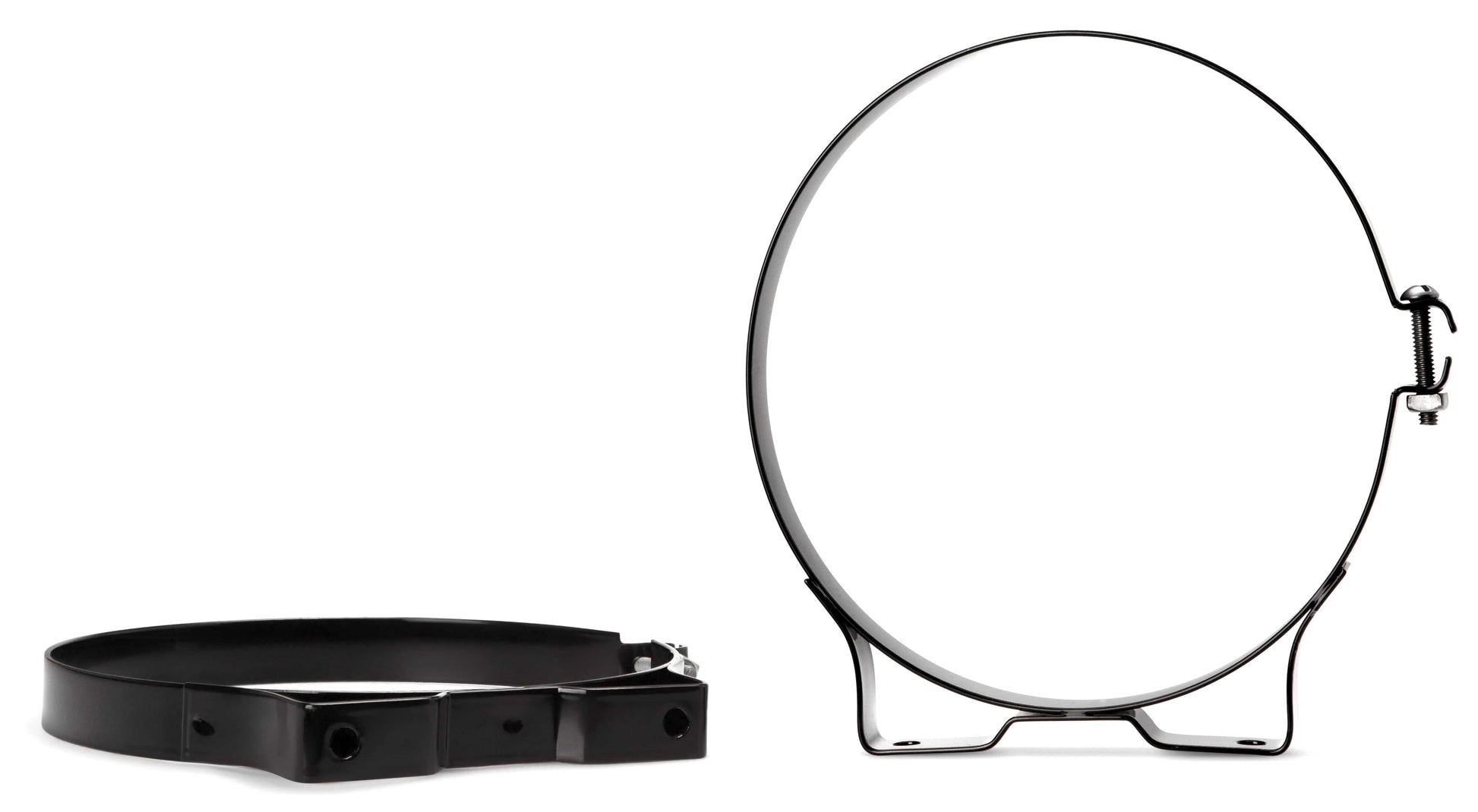 Fleetguard Mounting Band - Fleetguard 3918222S