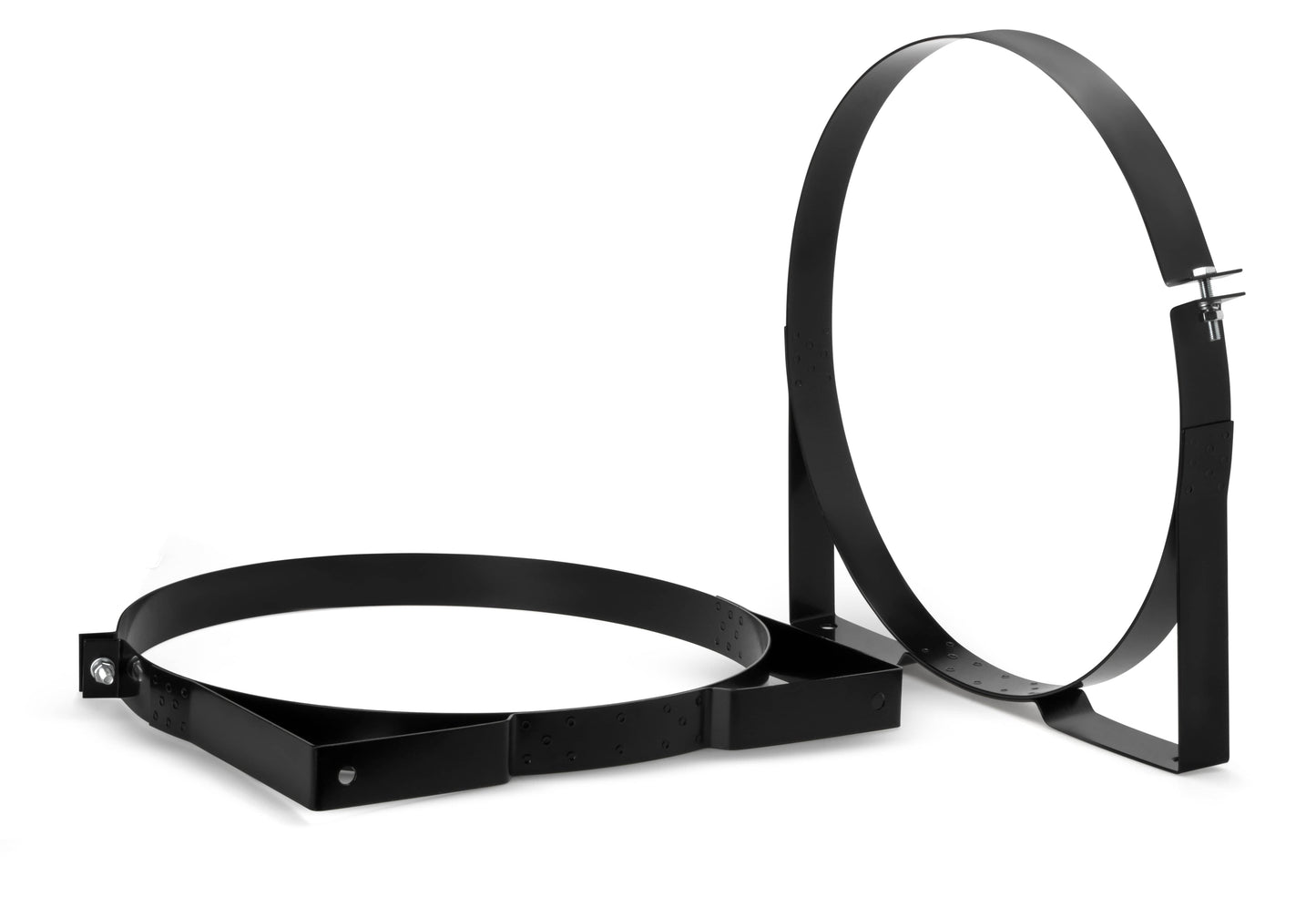 Fleetguard Mounting Band - Fleetguard 3940926S