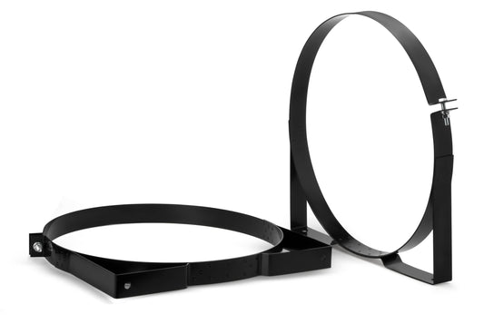Fleetguard Mounting Band - Fleetguard 3940926S