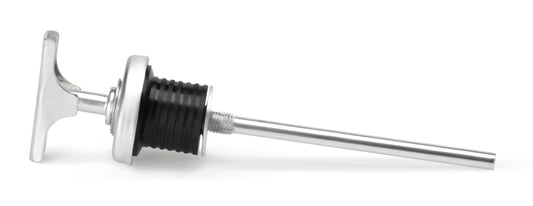 Fleetguard Oil / Lube Dipstick for Power Steering Resevoir - Fleetguard 254387S