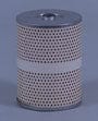 Fleetguard Oil / Lube Filter (Cartridge) - Fleetguard LF792