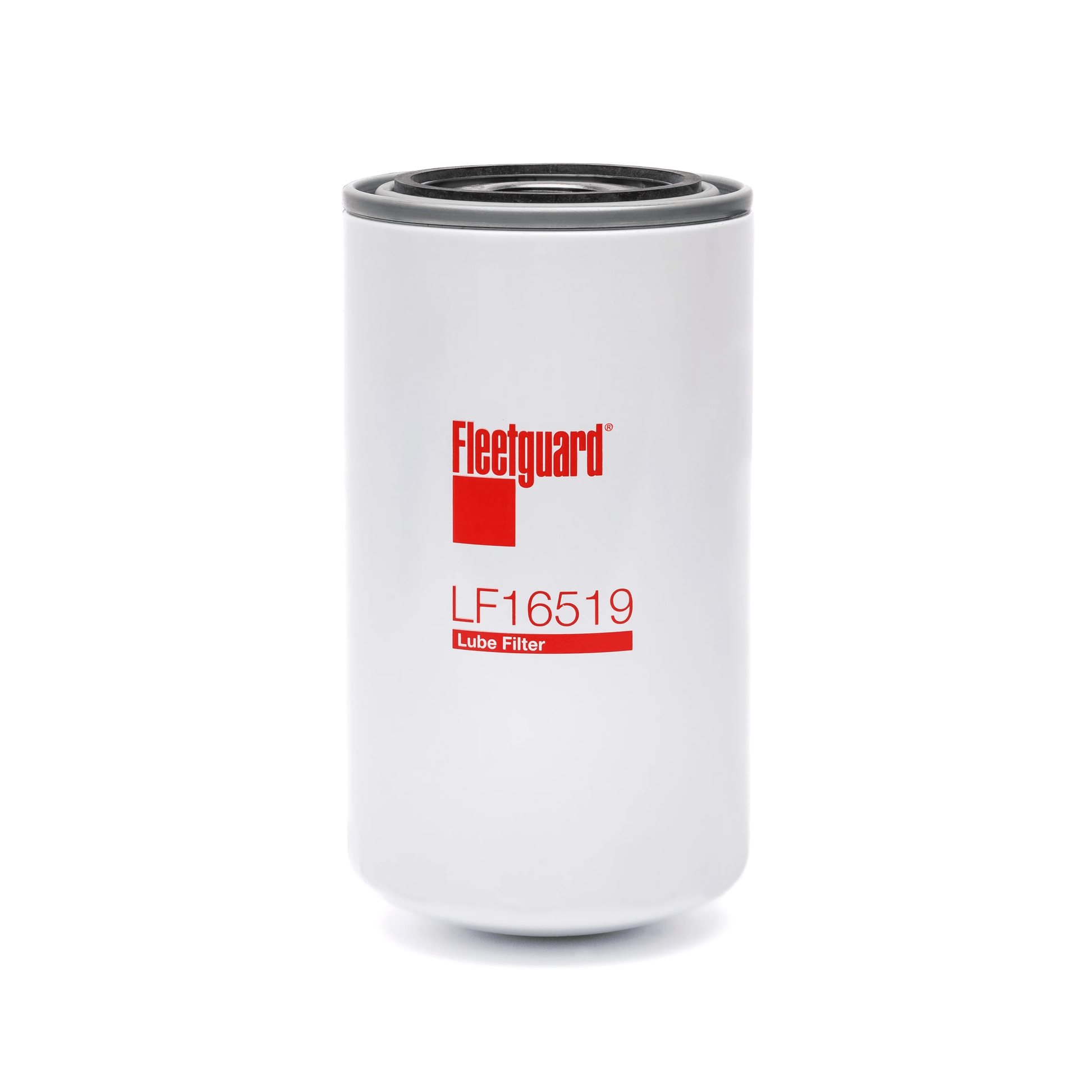 Fleetguard Oil / Lube Filter - Fleetguard LF16519